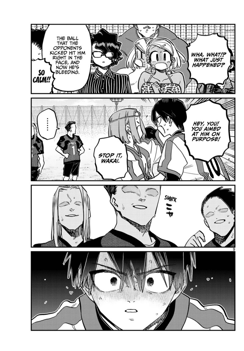 Komi Can